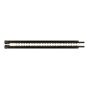 Lama fierastrau TCT Dewalt DT2978, 430 mm, pentru taiere lemn - Img 4