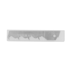 LAME CUTTER SEGMENTATE SK5 TIP CARLIG 18MM, 10/SET - Img 2