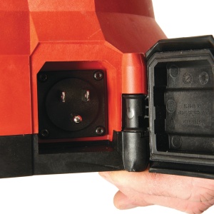 Lampă de șantier compactă cu LED ONE-KEY™ M18 ONESLSP-0 - Img 11