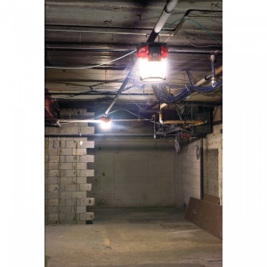 Lampă de șantier compactă cu LED ONE-KEY™ M18 ONESLSP-0 - Img 4