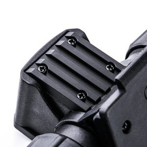 Lanterna frontala OStar Multifunctionala, de înaltă performanță - 500 lm, 131 m - Img 7