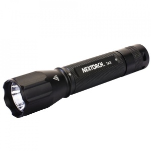 Lanterna TA3 - 550 lumeni