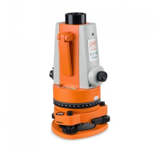 Laser verde Zenith FLP 150 GREEN - Img 4
