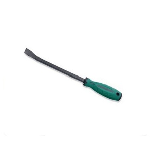 Levei de montaj Jonnesway 200 mm