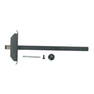 Limitator paralel Makita, 4329, JV0600K