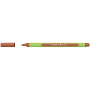 Liner 0.4 mm Line-Up Schneider - Img 7