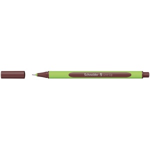 Liner 0.4 mm Line-Up Schneider - Img 17