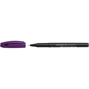 Liner 0.4 mm Schneider 967 - Img 1