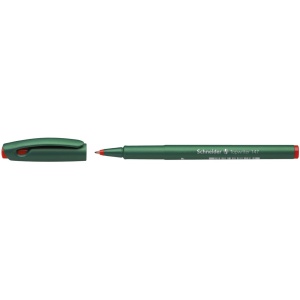 Liner 0.6 mm Schneider Topwriter 147 - Img 2