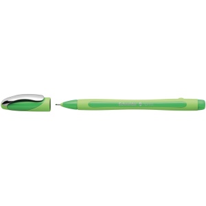 Liner 0.8 mm Schneider Xpress - Img 4