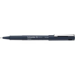 Liner 0.9 mm Pictus Schneider - Img 7
