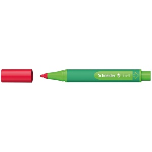 Liner 1.0 mm Link-It Schneider - Img 2