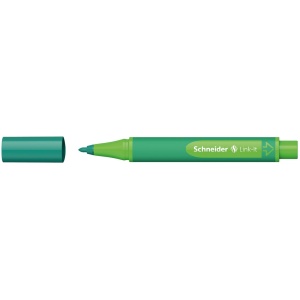 Liner 1.0 mm Link-It Schneider - Img 12