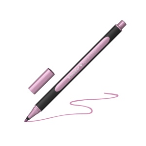 Liner metalic Schneider Paint-It 020 1-2 mm