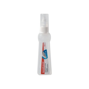 Lipici creion cu bilă 50 ml EK - Img 1