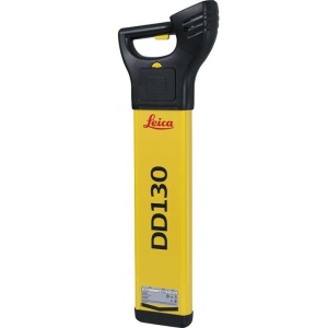 Localizator Utilitati DD130 (50Hz) - Leica-872940