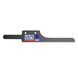 LSK 2032 Panza sabie pentru masini pneumatice, pentru metal / 5 bucati, DIM 72 x 12.3 x 0.63 mm