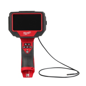M12 ATB-0C Videoscop auto M12™ - Img 1