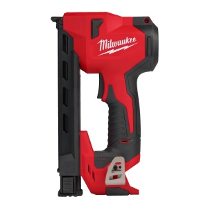 M12BCST-0 M12 PISTOL CAPSE - Img 1