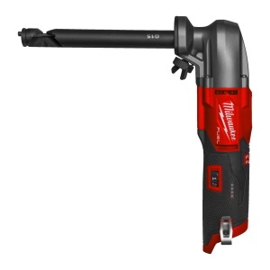 M12FNB16-0 M12 FUEL MAȘINĂ TĂIAT TABLA 1.6MM - Img 3