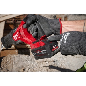 M18 FB6 Acumulator M18™ FORGE™ 6.0 Ah - Img 9