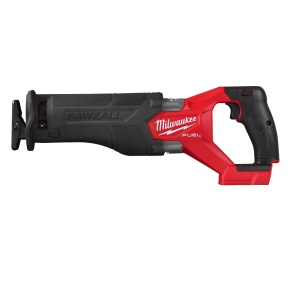 M18 FSZ-0 M18 FUEL™ SAWZALL™ - Img 5