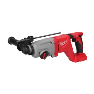 M18BLHACD26-0X CIOCAN ROTOPERCUTOR FĂRĂ PERII 26 MM SDS-PLUS M18™ CU MÂNER D - Img 4
