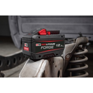 M18FB12 Forge Acumulator 12 Ah - Img 2