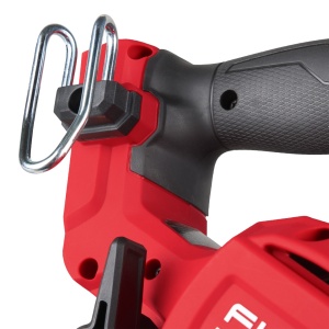 M18FCS552-302X Fierăstrău circular pentru lemn și plastic 55 mm M18 FUEL™ - Img 6