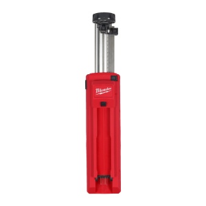 M18FDDEL32-0 EXTRACTOR PRAF PENTRU M18FHACOD32 - Img 5
