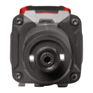 M18FDGROVB-502X POLIZOR DREPT CU ONE-KEY™, VITEZĂ VARIABILĂ ȘI COMUTATOR GLISANT - Img 9
