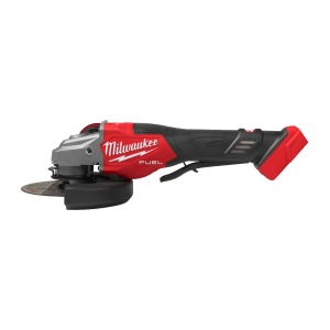M18FHSAG150XPDB2-0X Polizor unghiular de înaltă performanță cu frânare rapidă și comutator tip clapetă M18 FUEL™ 150 mm - Img 8