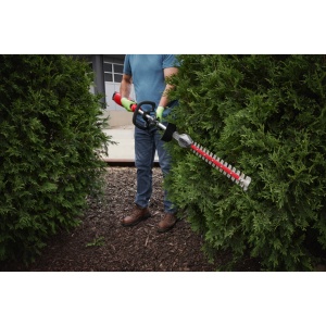 M18FOPH-SHTA ACCESORIU SCURT PENTRU TUNS GARD VIU - Img 2
