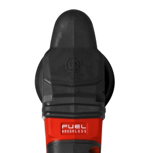 M18FROP15-0 Mașină de polișat orbitală M18 FUEL™ 15 mm - Img 3