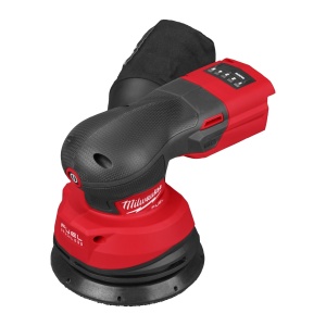 M18FROS125-0B Șlefuitor orbital 125 mm M18 FUEL™ - Img 9