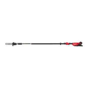 M18FTPS30-121 FIERĂSTRĂU TELESCOPIC 30CM - Img 3