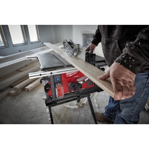M18FTS210-121B Fierăstrău cu masă M18 FUEL™ ONE-KEY™ - Img 6