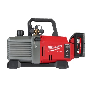 M18FVP5-801 POMPĂ VACUUM