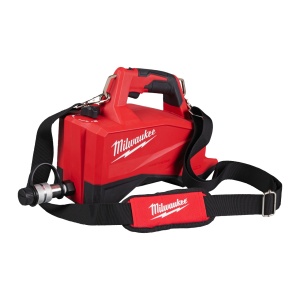 M18HMP700-0 Mini-pompă hidraulică M18™ 700 bari - Img 14