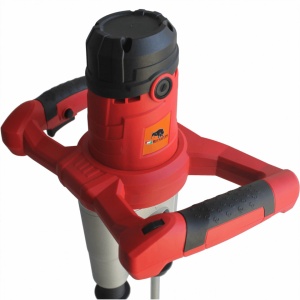 M210B Malaxor electric 1.800W - Img 3