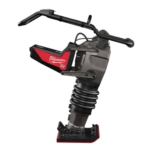Mai compactor Milwaukee MX FUEL™ 72kg, MXF RAM60-0 - Img 16