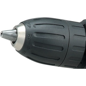 Mandrina rapida Makita, 1.5-13 mm, prindere cu filet, MT065, MT071