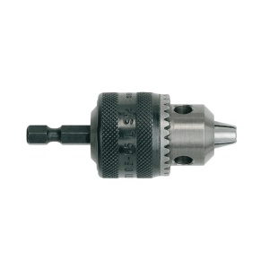 Mandrine cu cheie cu sistem de prindere ¼″ Hex Milwaukee
