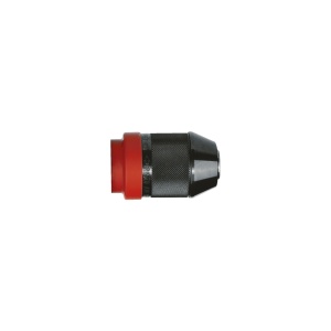 Mandrine fără cheie - mandrine specifice anumitor scule Milwaukee - 1.5 - 13 - ½″ x 20 (HDE 13 RQX) - Img 2
