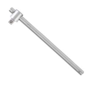 Maner antrenare cu teu culisant, 3/8"