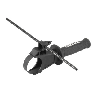 Maner lateral Makita pentru ciocane rotopercutoare
