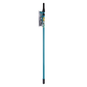 Maner telescopic Wolfcraft 4058000, pentru art. nr. 4056000 - Img 6