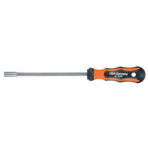 Maner USH lung port-bit 270mm