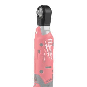 Manșon de cauciuc pentru Antrenor cu clichet M12 FUEL™¼″ - Img 2