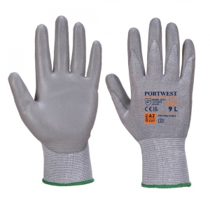 Manusi Senti Cut Lite AP31